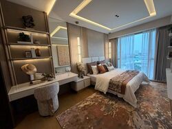 Grand Dunman (D15), Apartment #639532181